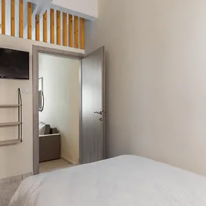 cityscape.hotels-of-thessaloniki.com/