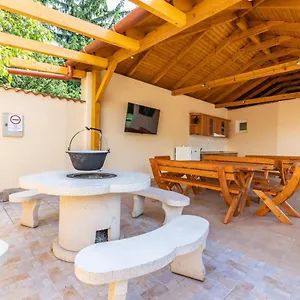 Betty Apartament Hajdúszoboszló