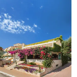 Xenios Loutra Village Hotel