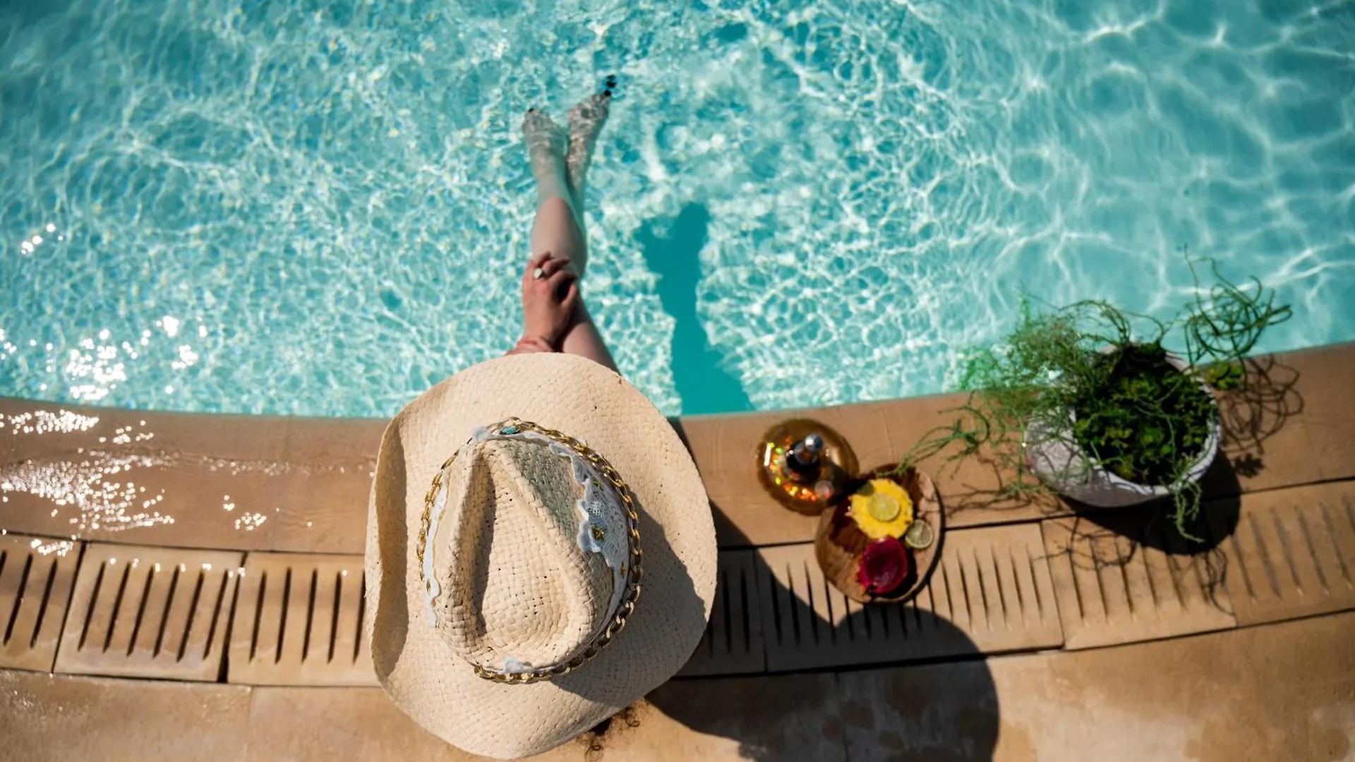 ****  Ostria Sea Side Hotel Hanioti Grecia