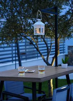 Ostria Sea Side Hotel Hanioti